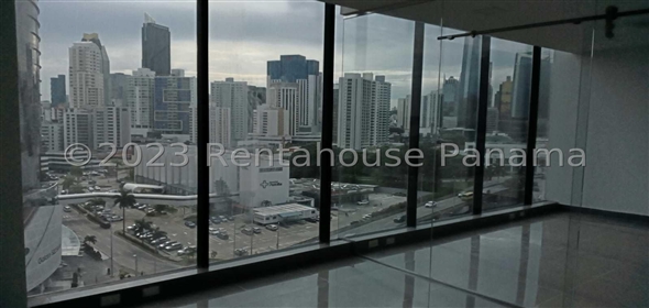Paitilla Panama City Panamá Province, 07192 | Beautiful office