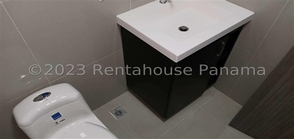 Paitilla Panama City Panamá Province, 07192 | Beautiful office