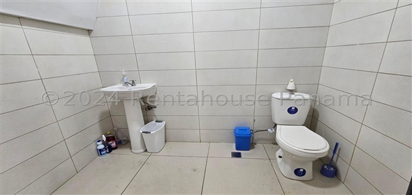 Bellavista Panama City Panamá Province, 07096 | Commercial space