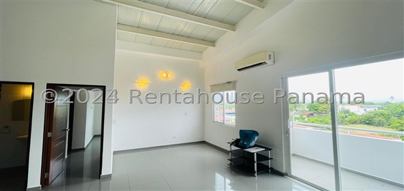 Ciudad radial Panama City Panamá Province, 07143 | Beautiful apartment