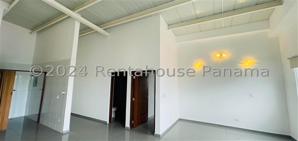 Ciudad radial Panama City Panamá Province, 07143 | Beautiful apartment