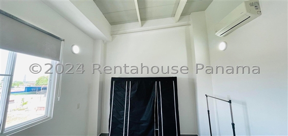 Ciudad radial Panama City Panamá Province, 07143 | Beautiful apartment