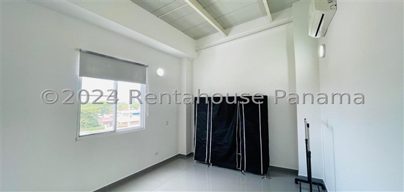 Ciudad radial Panama City Panamá Province, 07143 | Beautiful apartment