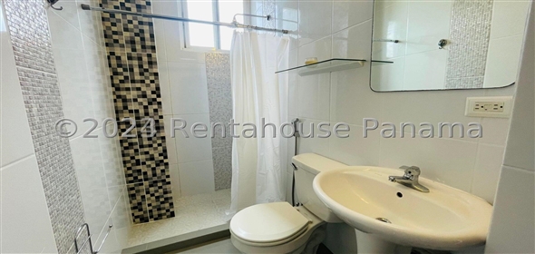 Ciudad radial Panama City Panamá Province, 07143 | Beautiful apartment