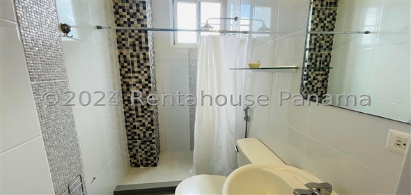 Ciudad radial Panama City Panamá Province, 07143 | Beautiful apartment
