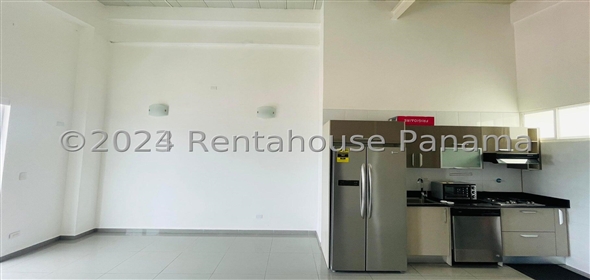 Ciudad radial Panama City Panamá Province, 07143 | Beautiful apartment