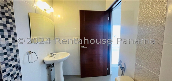 Ciudad radial Panama City Panamá Province, 07143 | Beautiful apartment