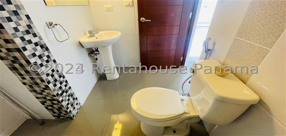 Ciudad radial Panama City Panamá Province, 07143 | Beautiful apartment
