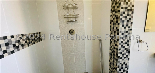 Ciudad radial Panama City Panamá Province, 07143 | Beautiful apartment