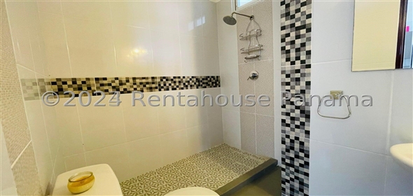 Ciudad radial Panama City Panamá Province, 07143 | Beautiful apartment