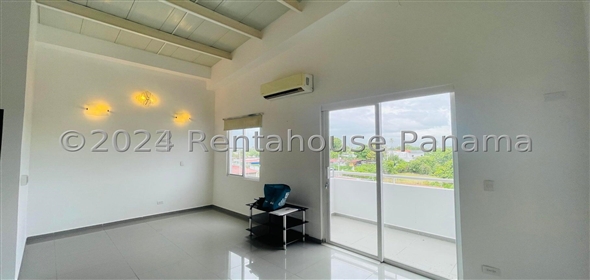 Ciudad radial Panama City Panamá Province, 07143 | Beautiful apartment