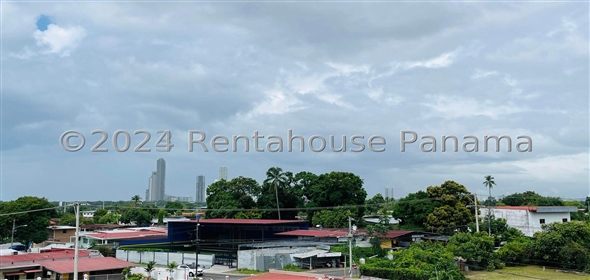 Ciudad radial Panama City Panamá Province, 07143 | Beautiful apartment
