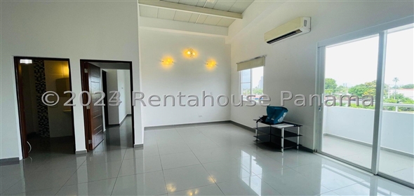 Ciudad radial Panama City Panamá Province, 07143 | Beautiful apartment