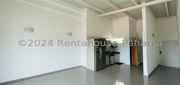 Ciudad radial Panama City Panamá Province, 07143 | Beautiful apartment