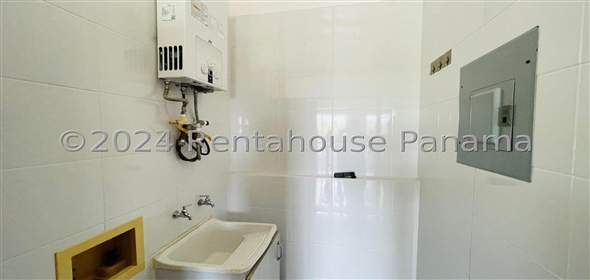 Ciudad radial Panama City Panamá Province, 07143 | Beautiful apartment