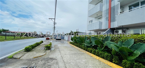 Ciudad radial Panama City Panamá Province, 07143 | Beautiful apartment