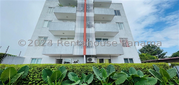 Ciudad radial Panama City Panamá Province, 07143 | Beautiful apartment