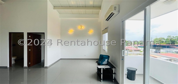 Ciudad radial Panama City Panamá Province, 07143 | Beautiful apartment