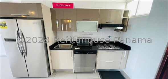Ciudad radial Panama City Panamá Province, 07143 | Beautiful apartment