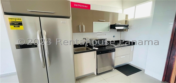 Ciudad radial Panama City Panamá Province, 07143 | Beautiful apartment