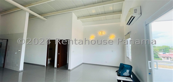 Ciudad radial Panama City Panamá Province, 07143 | Beautiful apartment
