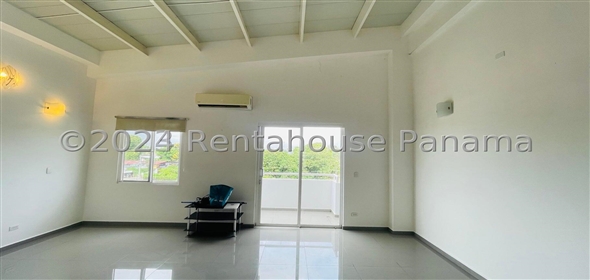 Ciudad radial Panama City Panamá Province, 07143 | Beautiful apartment