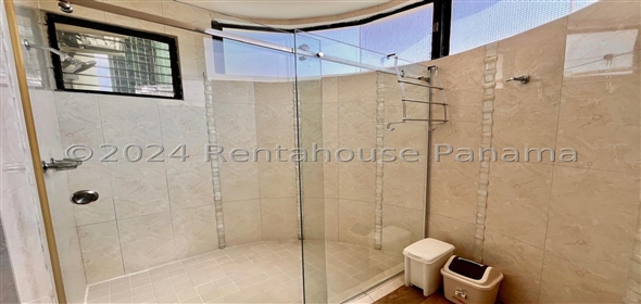 Obarrio Panama City Panamá Province, 07185 | Exclusive apartment