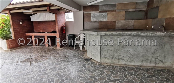 Obarrio Panama City Panamá Province, 07185 | Exclusive apartment