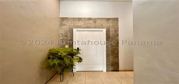 Obarrio Panama City Panamá Province, 07185 | Exclusive apartment