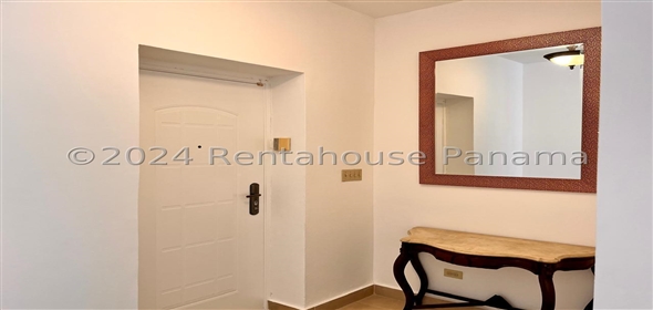 Obarrio Panama City Panamá Province, 07185 | Exclusive apartment