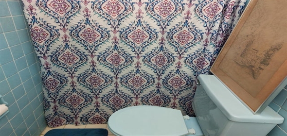 Coronado Panama City Panamá Province, 07150 | Cozy House in Coronado - Hermosa Casa en Coronado