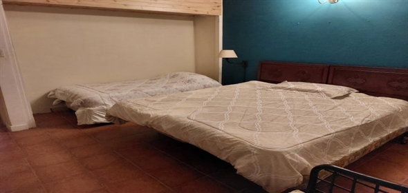 Coronado Panama City Panamá Province, 07150 | Cozy House in Coronado - Hermosa Casa en Coronado