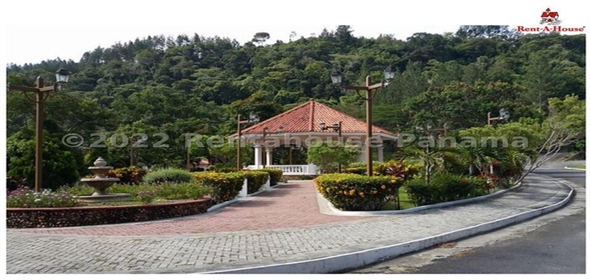 Altos de Maria, Sora , Chame Panama City Panamá Province, 07032 | Spacious Mountain Lot in Altos del María