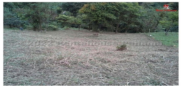 Altos de Maria, Sora , Chame Panama City Panamá Province, 07032 | Spacious Mountain Lot in Altos del María