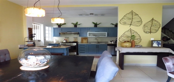 Altos de Panamá Panama City Panamá Province, 07127 | Beautiful House - Casa en Altos de Panamá