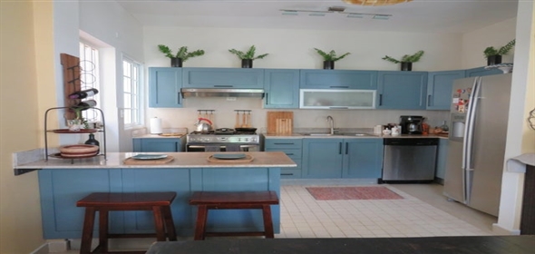 Altos de Panamá Panama City Panamá Province, 07127 | Beautiful House - Casa en Altos de Panamá