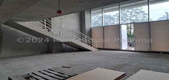 Betania Panama City Panamá Province, 07095 | Exclusive Commercial Property