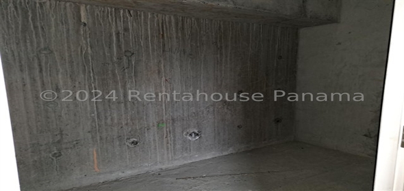 Betania Panama City Panamá Province, 07095 | Exclusive Commercial Property