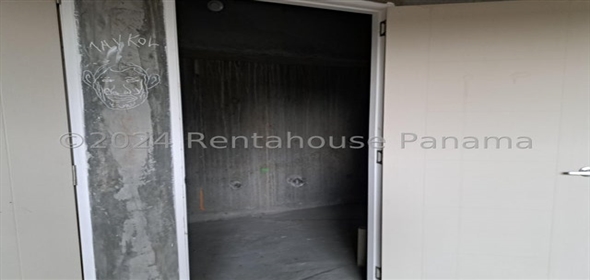 Betania Panama City Panamá Province, 07095 | Exclusive Commercial Property