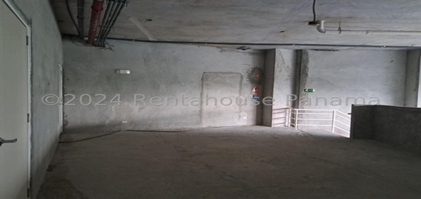 Betania Panama City Panamá Province, 07095 | Exclusive Commercial Property