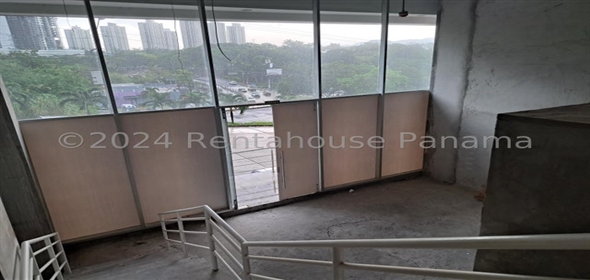 Betania Panama City Panamá Province, 07095 | Exclusive Commercial Property