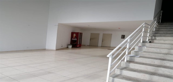 Betania Panama City Panamá Province, 07095 | Commercial Property - Local Comercial en Betania