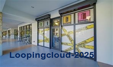 Kendall Kendall Florida, 33186 | Very Busy Clothing Boutique