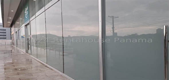 Betania Panama City Panamá Province, 07095 | Commercial Property - Local Comercial en Betania