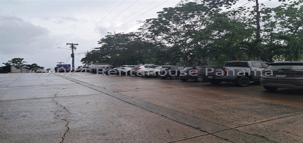 101 S. San Francisco St Flagstaff Arizona, 86001 | Bar/Restaurant Business Asset