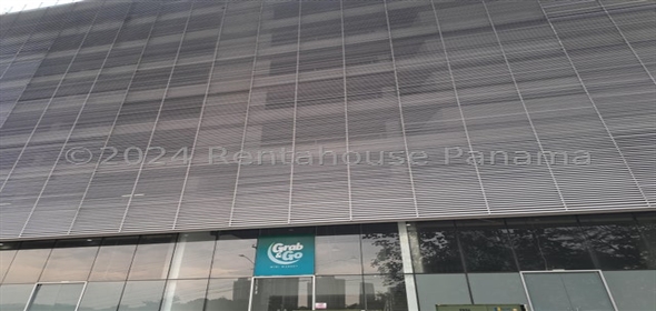 101 S. San Francisco St Flagstaff Arizona, 86001 | Bar/Restaurant Business Asset