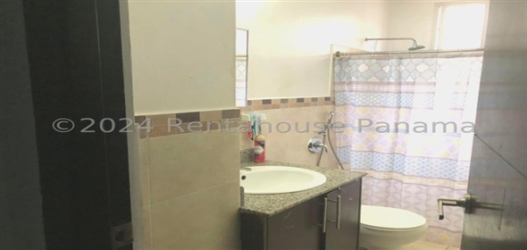 Villa Lucre Tocumen Panamá Province, 07229 | Furnished House for Rent in Villa Lucre