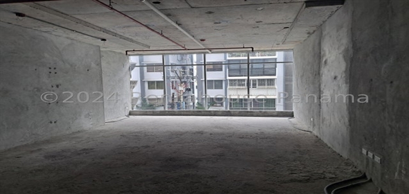 El Cangrejo Panama City Panamá Province, 07127 | Commercial Property -  Local Commercial in El Cangrejo