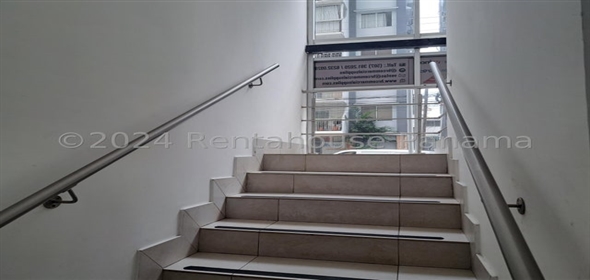 El Cangrejo Panama City Panamá Province, 07127 | Commercial Property -  Local Commercial in El Cangrejo