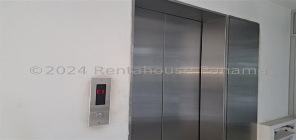 El Cangrejo Panama City Panamá Province, 07127 | Commercial Property -  Local Commercial in El Cangrejo